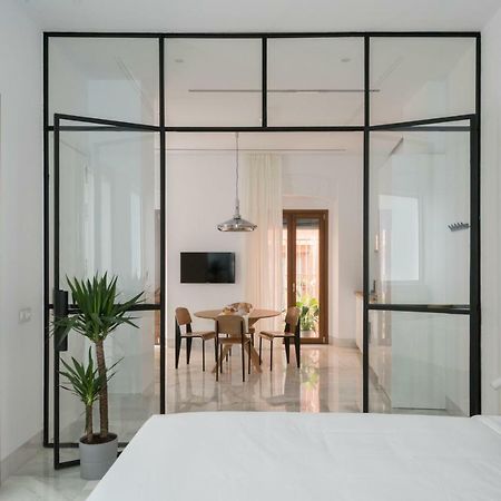 La Casa Del Lagar 10 Daire Sevilla Dış mekan fotoğraf
